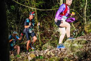 BIB: 
                            <button type="button" onclick="openModal(19382370)" class="btn btn-primary btn-sm float-right btn-popup" data-toggle="modal" data-target=".modal-high-quality">
                        <i class="fas fa-shopping-cart"></i> Add to Cart
                    </button>
                                            <button type="button" onclick="isThisMe(19382370, true)" class="btn btn-success btn-sm float-right btn-popup btn-isme hidden" data-toggle="tooltip" data-placement="bottom" title="นี่คือรูปของคุณใช่ไหม คลิกที่นี่เพื่อเอาเข้าอัลบั้ม">
                        <i class="fas fa-plus"></i> Add to album
                    </button>
                    <button type="button" onclick="isThisMe(19382370, false)" class="btn btn-warning btn-sm float-right btn-popup btn-isnotme hidden">
                        <i class="fas fa-ban"></i> Remove from album
                    </button>